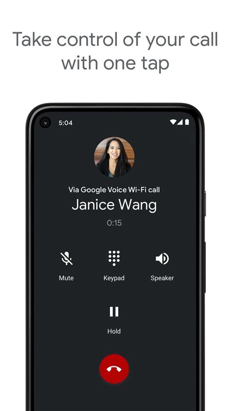 Google Voice gives you a phone number for calling, text messaging, and voicemail. It works on smartphones and computers, and syncs across your devices so you can use the app in the office, at home, or on the go. NOTE: Google Voice only works for personal Google Accounts in the US and Google …